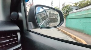 2.5K views · 21 reactions | Masikip na Parking space Reverse ang Pasok Private Driving Tutor 09774528441 #DrivingSchoolNearme #DrivingTipsForBeginners #drivinglessons #newdriver #drivingtips #driversafety #driving #DrivingSchool #drivingtest | Dave Sardana Driving instructor | Facebook