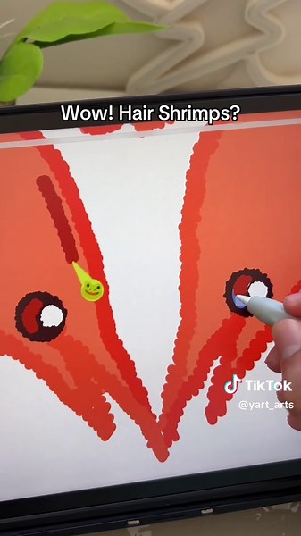 App: ArtWorkout ✨ #drawing #artworkout #applepencil #multiplayer #ipad