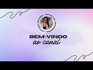 👉 Como Editar Slides de Apresentação de TCC | Passo a Passo Simples e Rápido