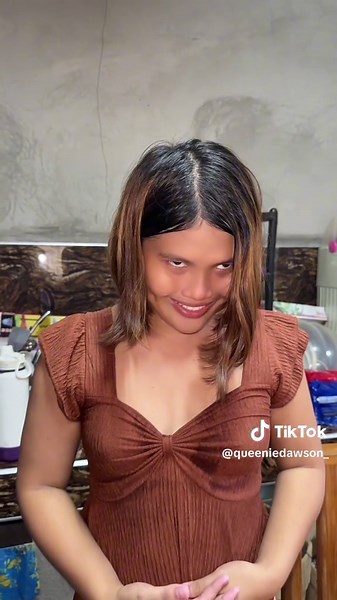 Truth Or Dare Game Highlights | Part 6