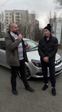 Loud Astra on Ruby Performance and Pride ST #caraudio #ufa #musicinthecar #pridest