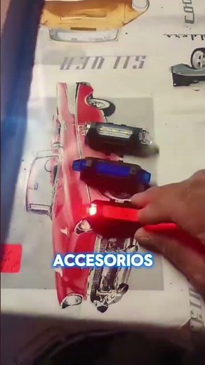 Luces Led Recargable Usb Para Bicicleta | Lhua Store Chile