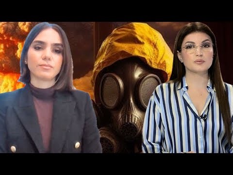 'Shkundet' Italia/ Tërmete dhe fëmijë të helmuar me gaz/ Situata tmerri/ Njerëzit në rrugë |Breaking