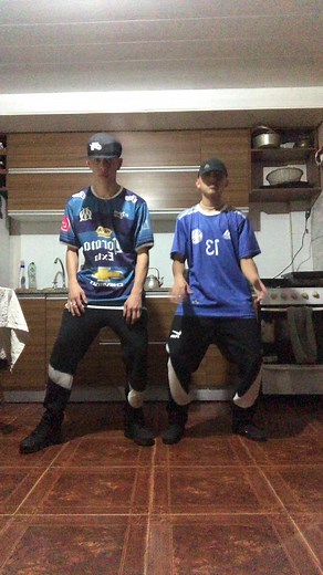 @El_chapa.23 #parati #viral #fypシ #greenscreen #baile #baileturro