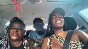 145K views · 6.4K reactions | POCA PY CONTOU QUE JÁ FEZ AMOR NA ESQUADRA | SAME PLAY | Facebook