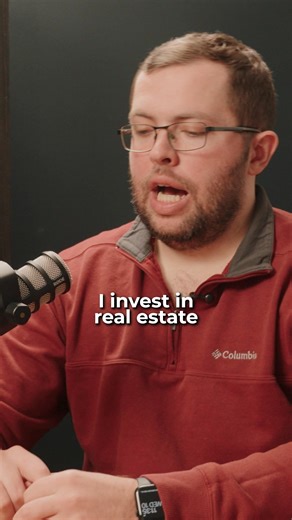 Investing in real estate is like solving a math problem. The consistency of the real estate market, combined with tax benefits, makes it a great investment. You can determine what you should pay for a property by knowing the rent, expenses, and insurance. Real estate allows you to achieve a desired net worth while prioritizing personal time. The power of real estate lies in: * Appreciation * Tax benefits * Equity pay down * Consistent rent Real estate is a common asset owned by wealthy people. |