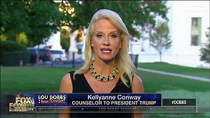 Conway  Samantha Power may be investigated for ‘explosive’ unmasking revelation