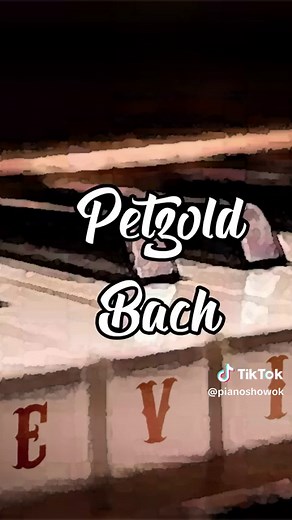 Canciones faciles para tocar en piano #aprenderpiano