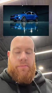 What are your thoughts on the new STI hatch concept?! Via: @otl_grayson #SubieFlow www.SubieFlow.com #Subaru #Subie #WRX #STi | SubieFlow