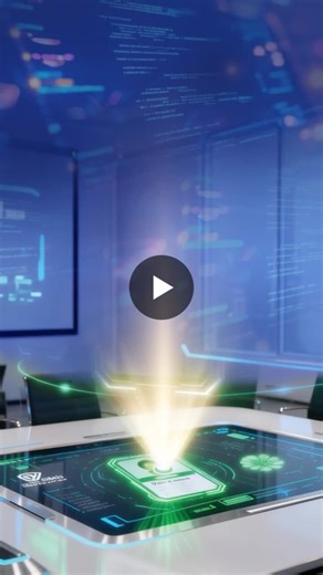 Another milestone. Another set of achievers. 🎉 We’re proud to see our students move from ambition to achievement with successful placements. Your success story begins at Aptech Learning. Join us to… | Aptech Learning