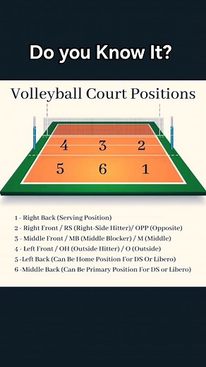 768K views · 4.6K reactions | #volleyball #volley #volleyballlife #fblifestyle #VolleyballWorld | Volleyball Training tips and tricks | Facebook
