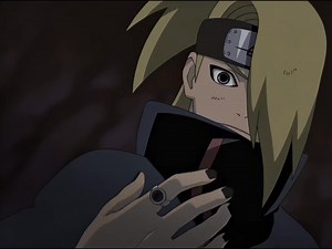 Naruto Shippuden Episode 19 🔥 Official Hindi Dubbed . . #naruto #narutoshippuden #narutouzumaki #anime #itachi #kakashi #sukses #officialhindidub #0ffiCiaL #cartoon #madara #obito #Naruto #NarutoUzumaki #SasukeUchiha #SakuraHaruno #KakashiHatake #Shippuden #Team7 #NarutoFans #NinjaWay #Hokage #NarutoManga #Boruto #NarutoFamily #Anime #AnimeLife #AnimeLove | AnimeDo