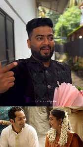 717K views · 3.4K reactions | ഒരു prank കൊണ്ട് മച്ചാന്റെ കല്യാണം...