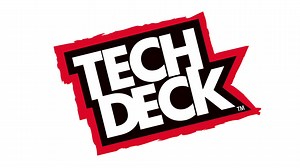 WATCH: Learn more about these Tech Deck Ledges and Rails tricks! Get your own Tech Deck Fingerboard now! 🛹 Also available in all leading toy stores nationwide. #TechDeck #Fingerboard #SpinMaster | Richwell Club