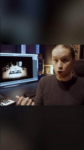 TesseracT Demo writing process