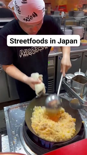 What I love in Japan most is their food #japanesefood #ExploreJapan #amazingjapan #traveljapan | All About Japan