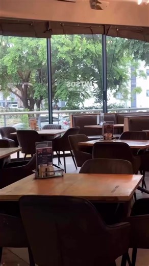 Choose Your Forever Dish at Mitsos Grill Rustenburg