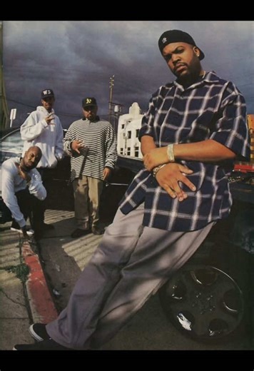 90s Nostalgia: A Look Back at Iconic Music and Culture