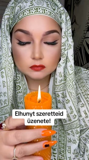 Judit Csicsovszki on Reels