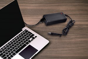 What Happens If A Charger Is Plugged Into A Power Supply, But Not Connected To Any Device?