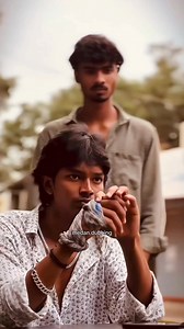 uda taulah siapa yang ngajarin | Medan dubbing