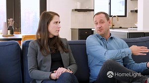 Don’t miss out on the perfect home just because you already own one. We’ll buy your current home for you, in cash, so you can buy that great new home and move when you’re ready. Then we’ll help you sell your old home at market value. | HomeLight