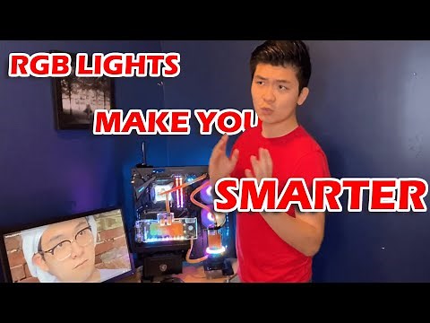 STEVEN Sells Magic Computer