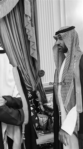 ‏#الامير_سعد_بن_عبدالله_بن_عبدالعزيز #explore