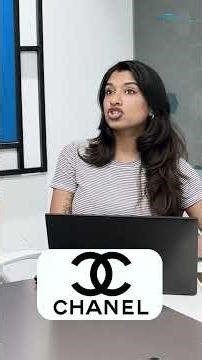 Brand Archetypes Part 3: Lover, Hero & Explorer Explained | Consumer Psychology