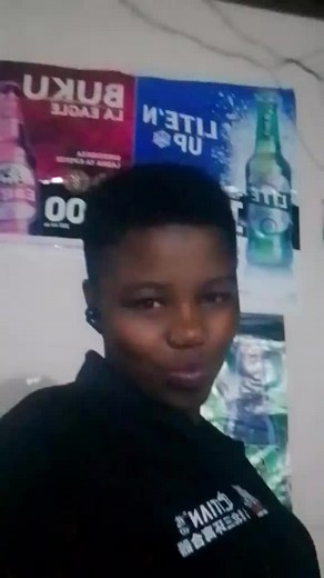 Elizabeth James (@elizabeth.james777)’s videos with original sound - mkumbe