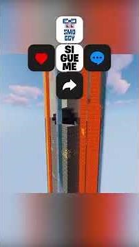 🏆Mapas de SUPERVIVENCIA para MINECRAFT JAVA 1.18 " 😲 "One Chunk" 🌍