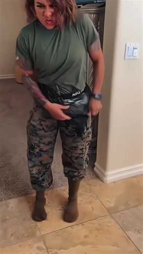 11K views · 677 reactions | Open Uniform Aircraft Us❤️✈️ #airforce #aircraft #pilot #usnavi #asmr #military | Soldiers Fight | Facebook