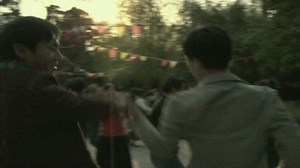 Spring Fever Reviews