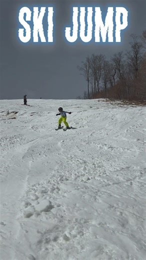 Blue bird day #snowboarding#skiing