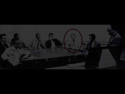 Disturbing Social Psychology Experiments