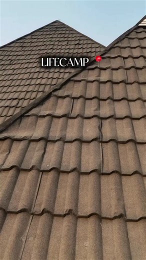 HOUSESHOP.NG on Instagram: "FOR SALE‼️ BRAND NEW 5 BEDROOMS DETACHED DUPLEX, FAMILY LOUNGE AND BQ KEY FEATURES: -All en-suite rooms -Spacious kitchen -Guest toilet -Spacious rooms -Family lounge -2 Balconies -Ample parking space -Massive Compound -Serene Environment PRICE: N280,000,000 LOCATION: Lifecamp, In an estate, Abuja. Agency fees 5% For Enquiries, Call or WhatsApp on: 08025381400 or 0903 326 1484"