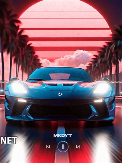 Exciting Beats for Dubai Car Enthusiasts