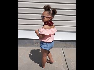 Cooling Neck Wraps // Cooling neck wrap how to // cooling neck wrap diy