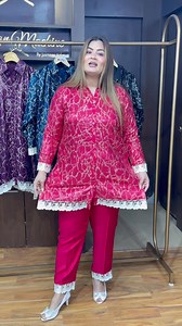 37K views · 289 reactions | Design machine suits on Reels | Facebook