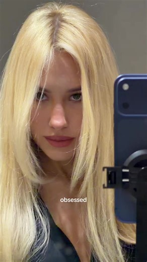 Obsessed: The Journey of Dariy Pislyakova