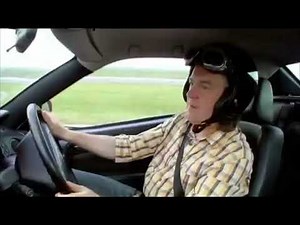 Top Gear Alfa Romeo Challenge 8 6