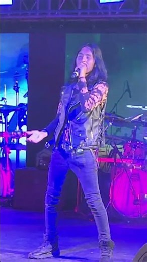 Wild Flowers, el Opening más nostálgico de Zoids