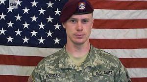 Bowe Bergdahl avoids prison time