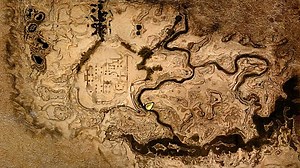 How to Get Silk, Crystal, Demon Blood, Yellow Lotus, and Aloe in Conan Exiles