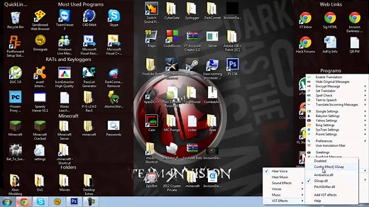 Clownfish Autotune Vst Download