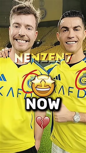 #football #messi #soccer #edit #fcmobileid #worldcup #memes #viralvideo #mancity