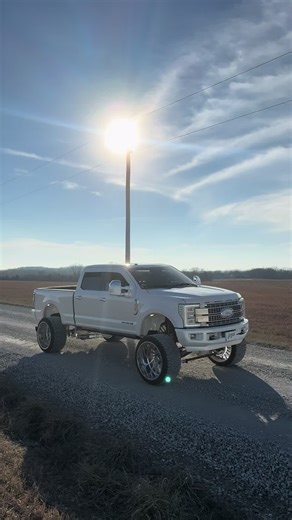 The End of an Era: Iconic Truck Setup Discontinued