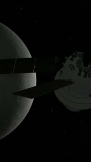 Furthest from Earth Humans have been, Congratulations #Nasa #moon #artemis #nasaexplorers