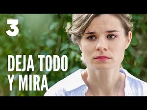 😭¿Por qué yo? | Parte 3 | Serie romántica en Español