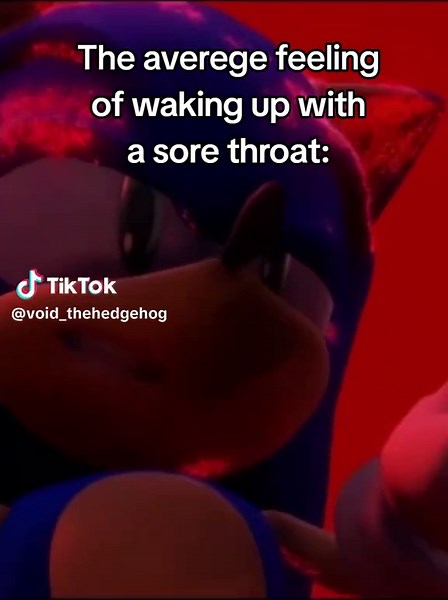 its about to ruin your whole day fr #sonictok #sonicfrontiers #relateble